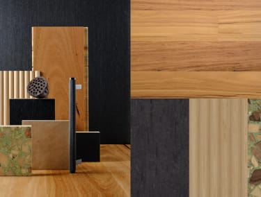 Honey - Mix Pairings